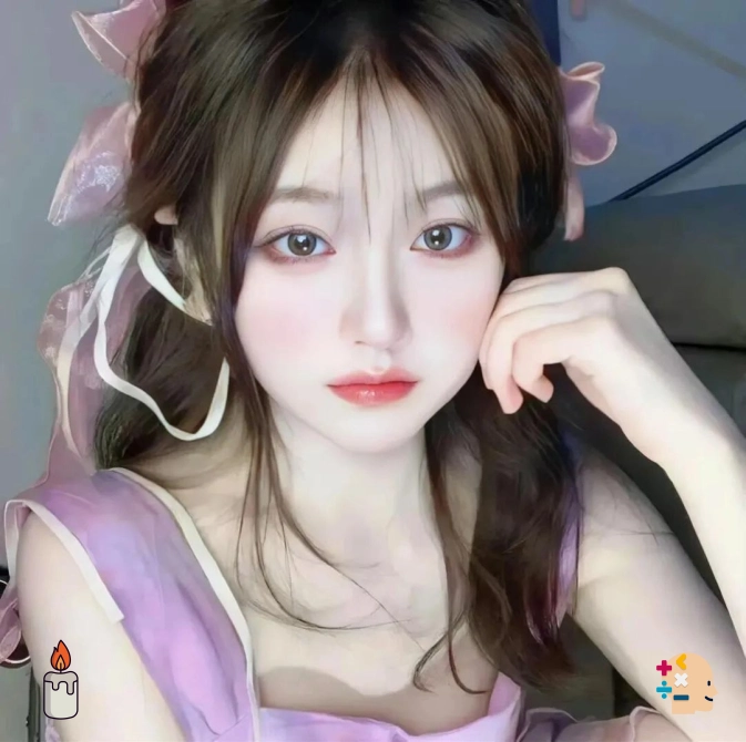 柚子
